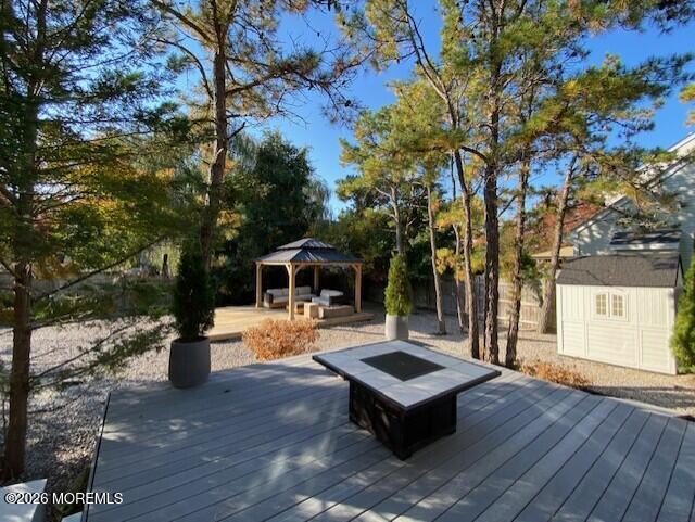1013 Beach Lane Manahawkin NJ 08050