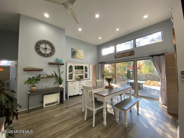 1013 Beach Lane Manahawkin NJ 08050