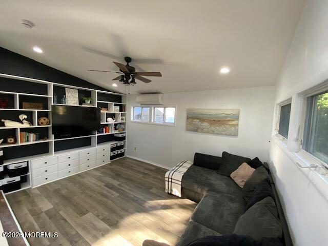 1013 Beach Lane Manahawkin NJ 08050