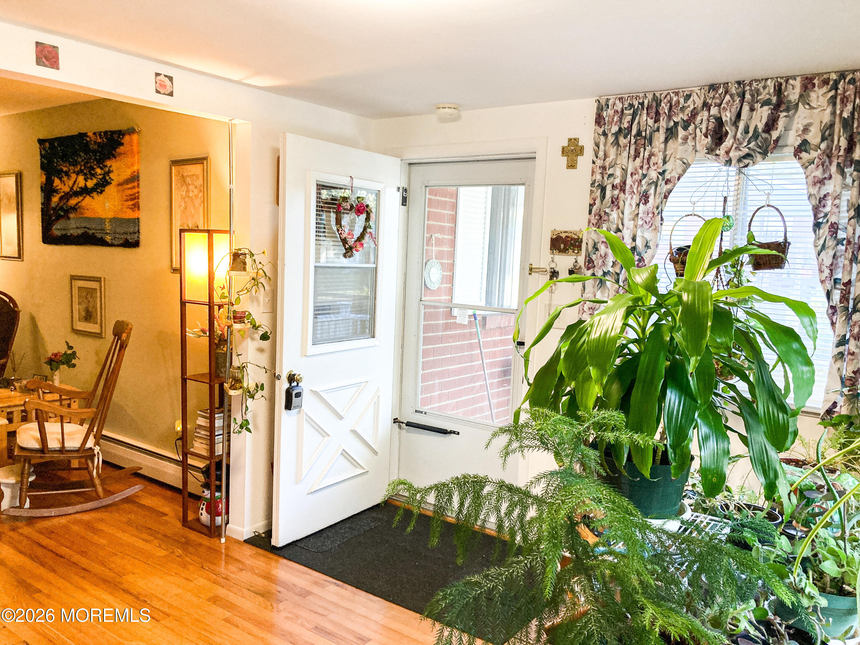 22 A Blue Jay Street Manchester NJ 08759