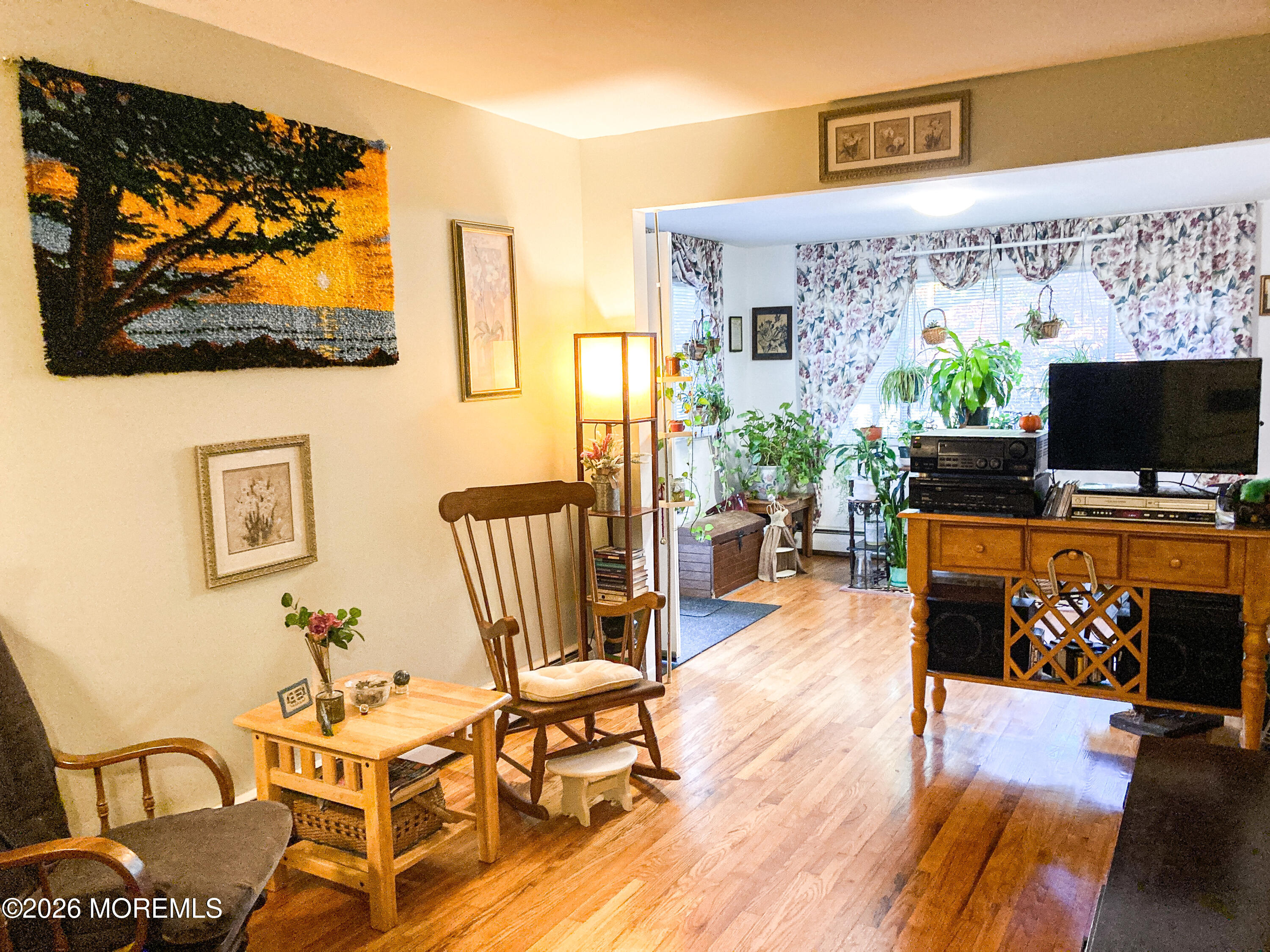 22 A Blue Jay Street Manchester NJ 08759