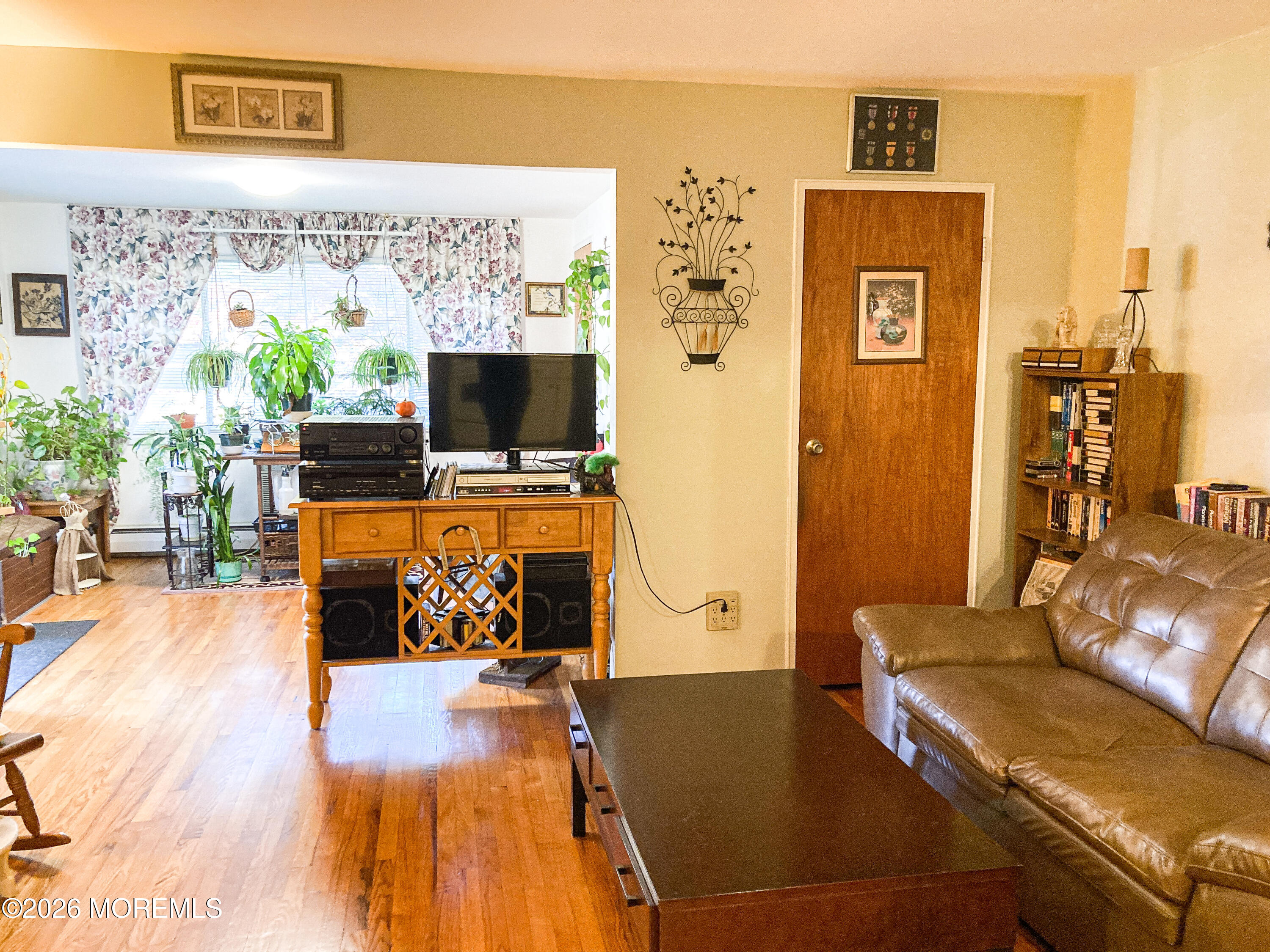 22 A Blue Jay Street Manchester NJ 08759