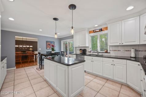 38 Ruby Drive Morganville NJ 07751