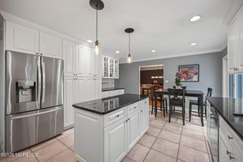 38 Ruby Drive Morganville NJ 07751