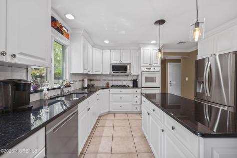 38 Ruby Drive Morganville NJ 07751