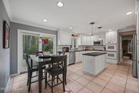 38 Ruby Drive Morganville NJ 07751