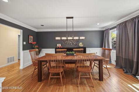 38 Ruby Drive Morganville NJ 07751
