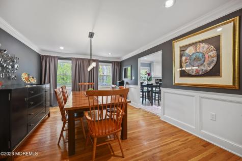 38 Ruby Drive Morganville NJ 07751