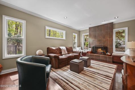 38 Ruby Drive Morganville NJ 07751