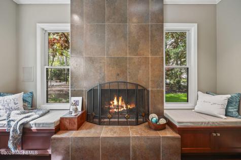 38 Ruby Drive Morganville NJ 07751