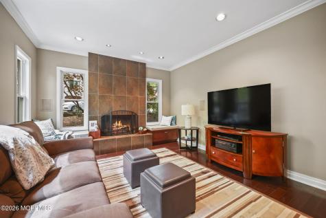 38 Ruby Drive Morganville NJ 07751