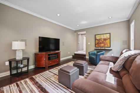 38 Ruby Drive Morganville NJ 07751