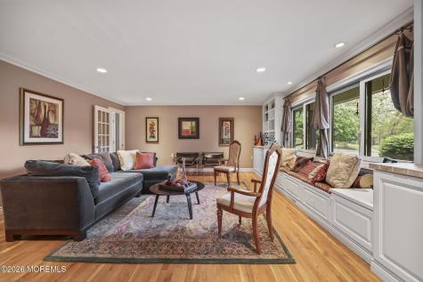 38 Ruby Drive Morganville NJ 07751