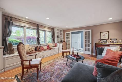 38 Ruby Drive Morganville NJ 07751