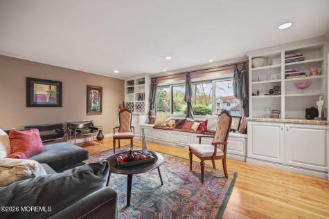 38 Ruby Drive Morganville NJ 07751