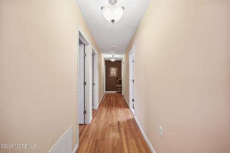 38 Ruby Drive Morganville NJ 07751