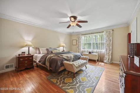 38 Ruby Drive Morganville NJ 07751