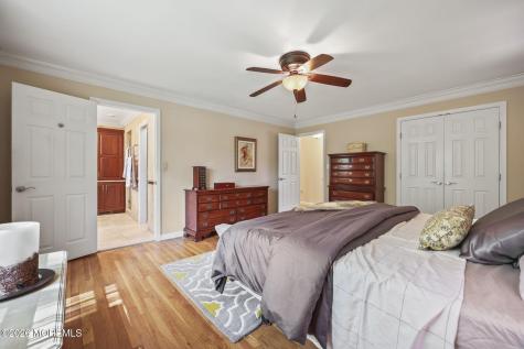 38 Ruby Drive Morganville NJ 07751