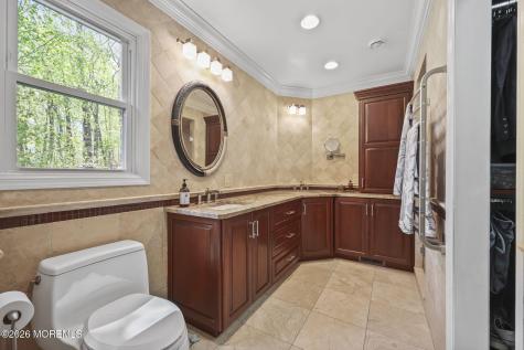 38 Ruby Drive Morganville NJ 07751