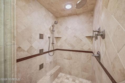 38 Ruby Drive Morganville NJ 07751