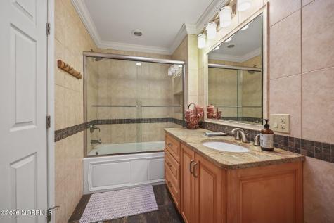 38 Ruby Drive Morganville NJ 07751