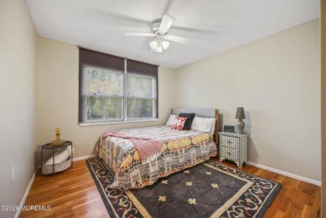 38 Ruby Drive Morganville NJ 07751