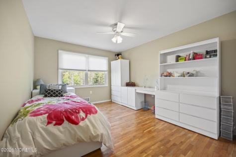 38 Ruby Drive Morganville NJ 07751