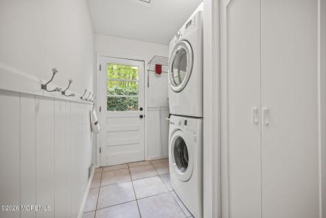 38 Ruby Drive Morganville NJ 07751