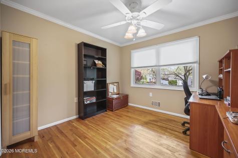 38 Ruby Drive Morganville NJ 07751