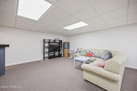 38 Ruby Drive Morganville NJ 07751