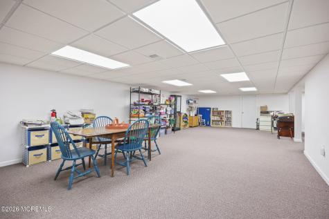 38 Ruby Drive Morganville NJ 07751