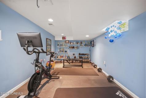 38 Ruby Drive Morganville NJ 07751