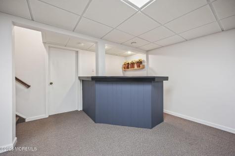 38 Ruby Drive Morganville NJ 07751