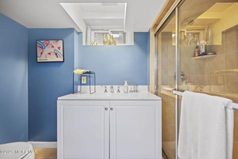 38 Ruby Drive Morganville NJ 07751