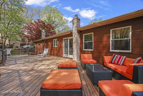 38 Ruby Drive Morganville NJ 07751