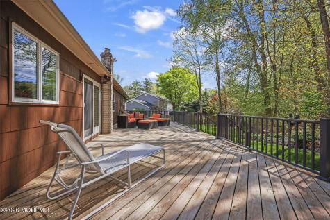 38 Ruby Drive Morganville NJ 07751