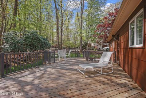 38 Ruby Drive Morganville NJ 07751