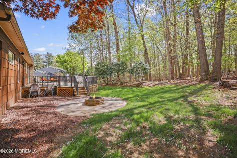 38 Ruby Drive Morganville NJ 07751