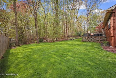 38 Ruby Drive Morganville NJ 07751