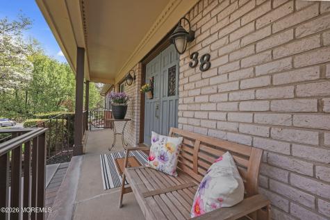 38 Ruby Drive Morganville NJ 07751