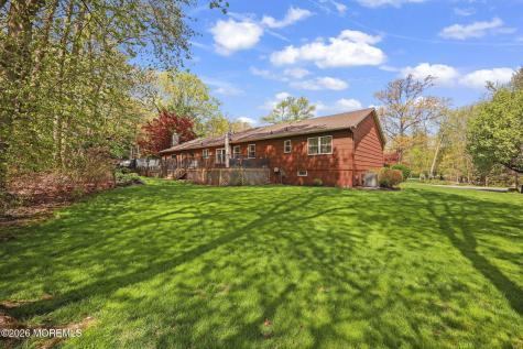 38 Ruby Drive Morganville NJ 07751