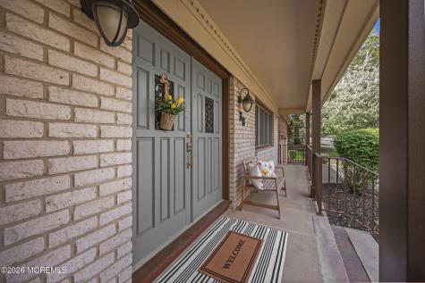 38 Ruby Drive Morganville NJ 07751