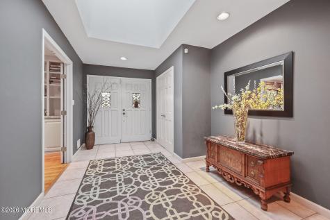 38 Ruby Drive Morganville NJ 07751