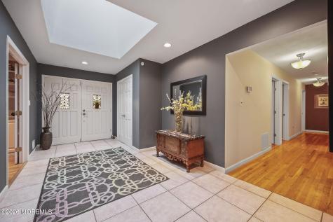 38 Ruby Drive Morganville NJ 07751
