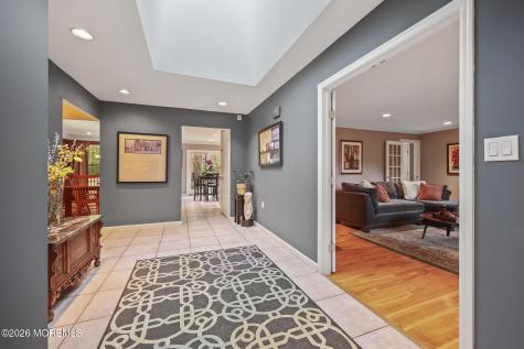 38 Ruby Drive Morganville NJ 07751