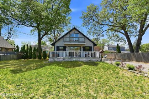 957 Cypress Avenue Brick NJ 08723