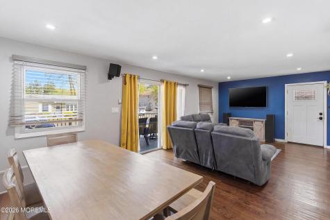 957 Cypress Avenue Brick NJ 08723