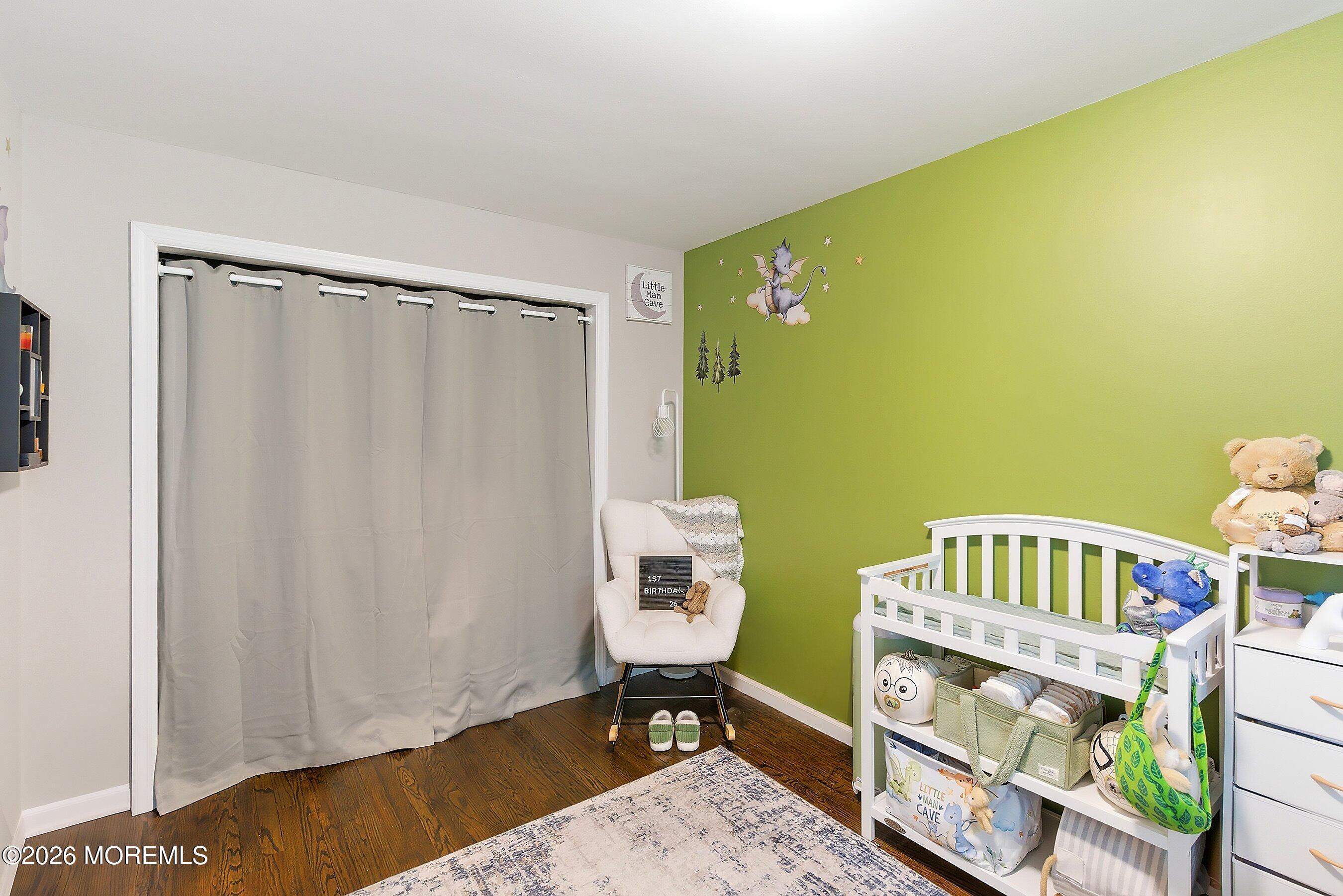 957 Cypress Avenue Brick NJ 08723