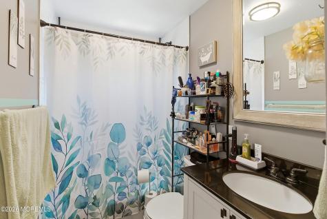 957 Cypress Avenue Brick NJ 08723