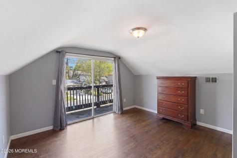 957 Cypress Avenue Brick NJ 08723